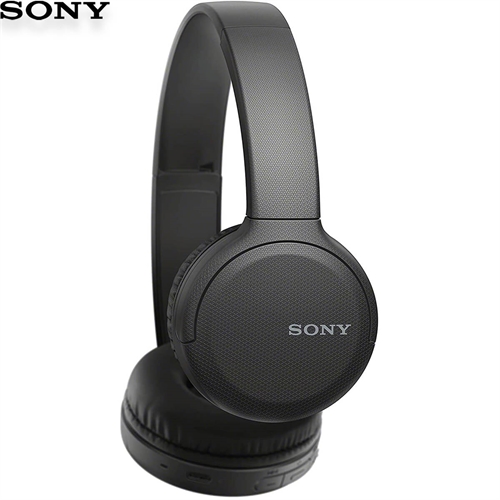 Tai Nghe SONY WH-CH510 12